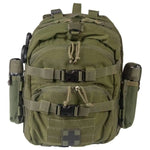 Mini - Medic Bag - North American Rescue