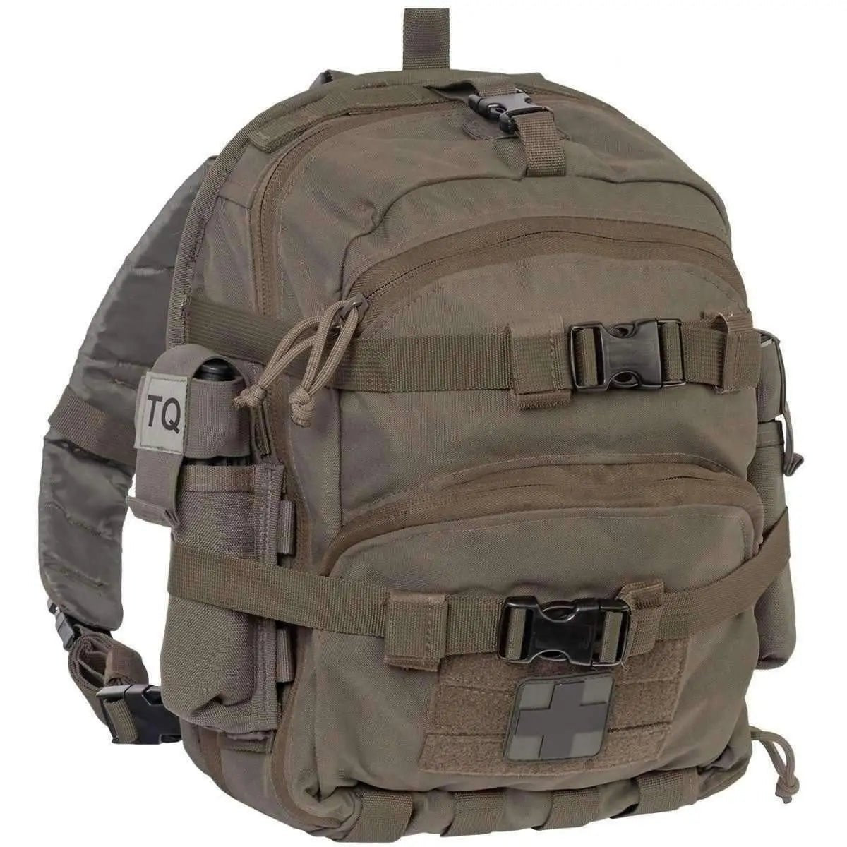 Mini - Medic Bag - North American Rescue