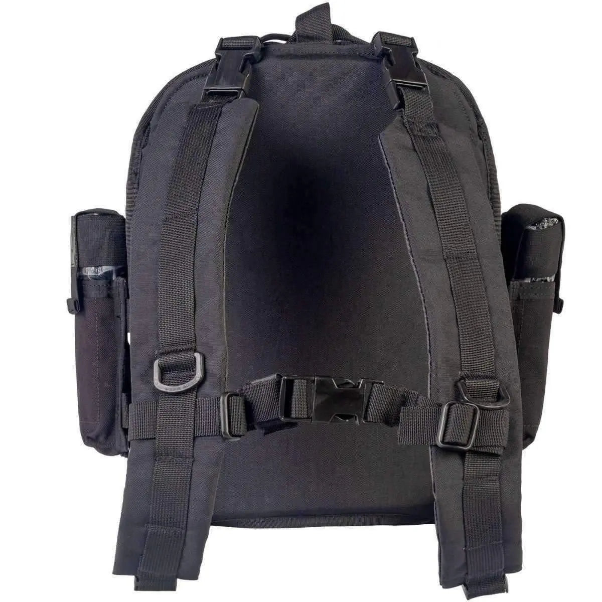 Mini - Medic Bag - North American Rescue