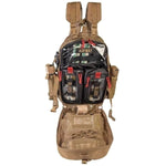 Mini - Medic Bag Kit - North American Rescue