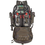 Mini - Medic Bag Kit - North American Rescue
