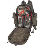 Mini - Medic Bag Kit - North American Rescue