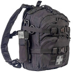 Mini - Medic Bag Kit - North American Rescue