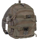 Mini - Medic Bag Kit - North American Rescue