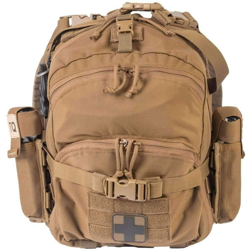 Mini-Medic Bag North American Rescue