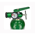 Mini O2 Regulator for Oxygen Cylinder