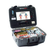 Thumbnail for Mobilize Comprehensive Trauma Kit by ZOLL - Vendor