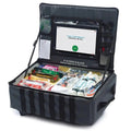 Mobilize Mobile Trauma Kit von ZOLL 