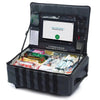 Mobilize Mobile Trauma Kit von ZOLL 