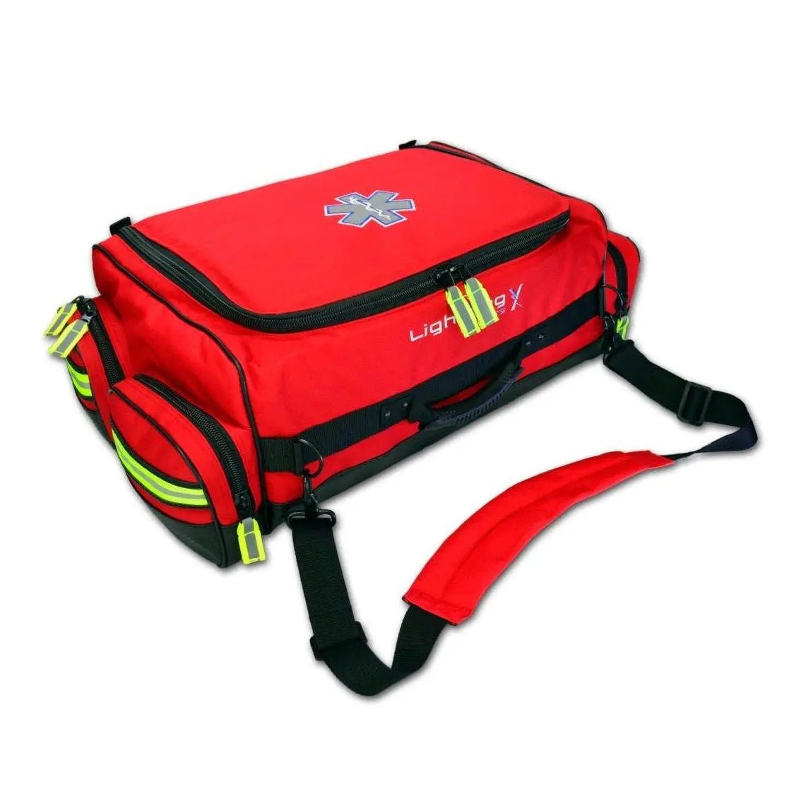 Modular ALS Bag - MED - TAC International