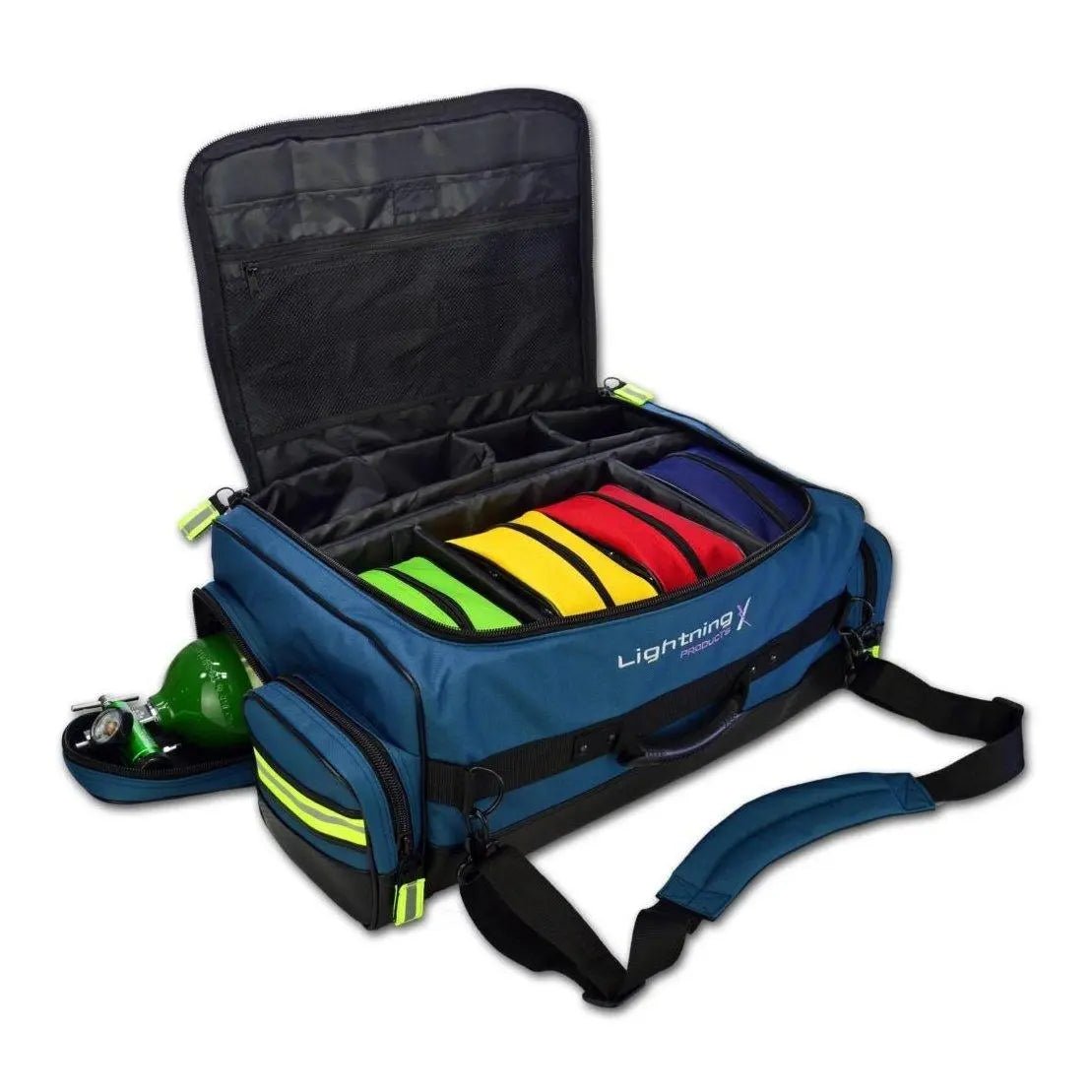 Modular ALS Bag - MED - TAC International