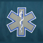 Modular ALS Bag - MED - TAC International