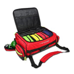 Modular ALS Bag - MED - TAC International