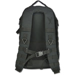 Modular Tactical Medic Backpack - Lightning X