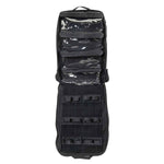 Mojo Medical Direct Action Aid Bag - Safeguard Medical
