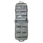 Mojo Medical Direct Action Aid Bag - Safeguard Medical