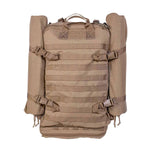 Mojo Medical Direct Action Aid Bag - Safeguard Medical