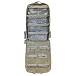 Mojo Medical Direct Action Aid Bag Safeguard Medical