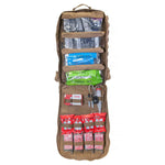 Mojo Medical Direct Action Aid Bag Safeguard Medical