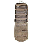 Mojo Medical Direct Action Aid Bag Safeguard Medical