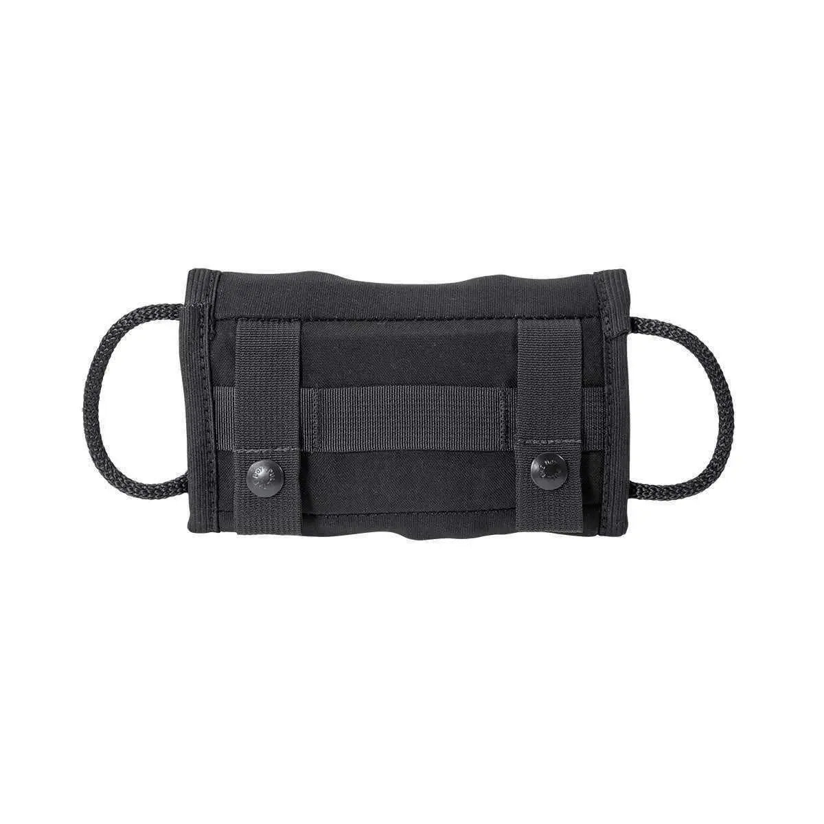 Mojo Micro Trauma Kit - Combat Medical Systems