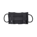 Mojo Micro Trauma Kit - Combat Medical Systems