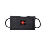 Mojo Micro Trauma Kit - Combat Medical Systems