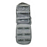 Mojo Multi - Mission Aid Bag - Safeguard Medical