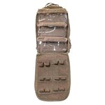 Mojo Multi - Mission Aid Bag - Safeguard Medical