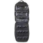 Mojo Multi - Mission Aid Bag - Safeguard Medical