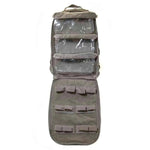 Mojo Multi - Mission Aid Bag - Safeguard Medical
