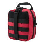 MOLLE IFAK Pouch - MED - TAC International