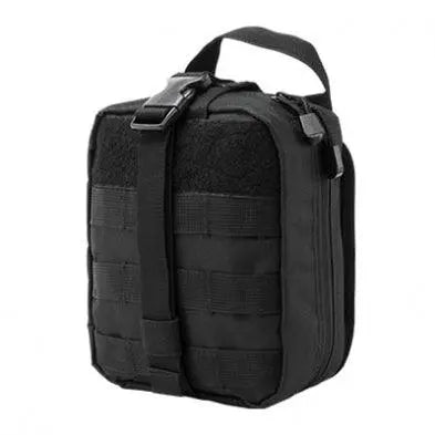 MOLLE IFAK Pouch - MED - TAC International