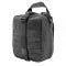 MOLLE IFAK Pouch - Urban Gray