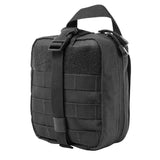 MOLLE IFAK Pouch - Vendor