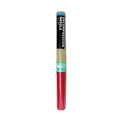 MTI Chest Decompression Needle