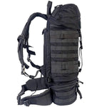 Multi - Mission Trauma Pack - North American Rescue