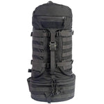 Multi - Mission Trauma Pack - North American Rescue