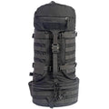 Multi-Mission Trauma Pack - Black