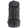 Multi-Mission Trauma Pack - Black