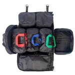 Multi - Mission Trauma Pack - North American Rescue