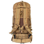 Multi - Mission Trauma Pack - North American Rescue