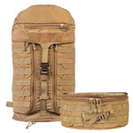 Multi - Mission Trauma Pack - North American Rescue