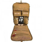 NAR - 4 Aid Bag - North American Rescue