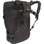 NAR - 4 Aid Bag - North American Rescue