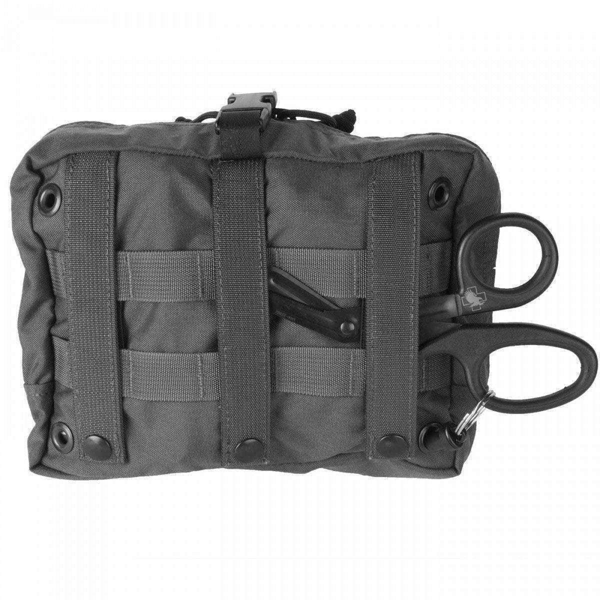 NAR-4 Tactical Medic Chest Pouch - Vendor