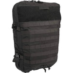 NAR - 4 Tactical Medic Pack Aid Kit - North American Rescue