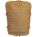 NAR - 4 Tactical Medic Pack Aid Kit - North American Rescue