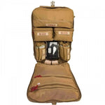 NAR - 4 Tactical Medic Pack Aid Kit - North American Rescue