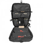 NAR - 4 Tactical Medic Pack Aid Kit - North American Rescue